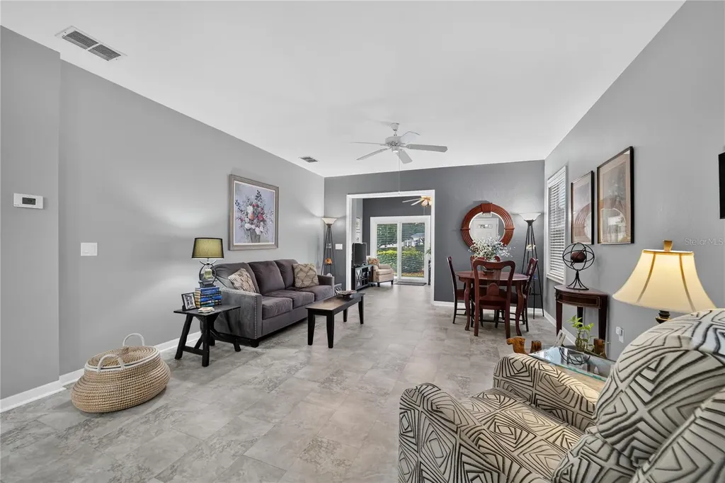 12771 SE 92nd Terrace Summerfield FL 34491