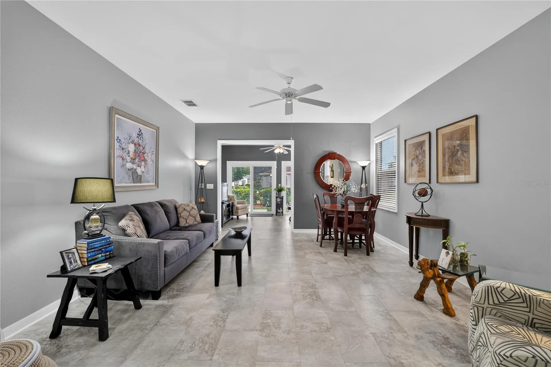 12771 SE 92nd Terrace Summerfield FL 34491