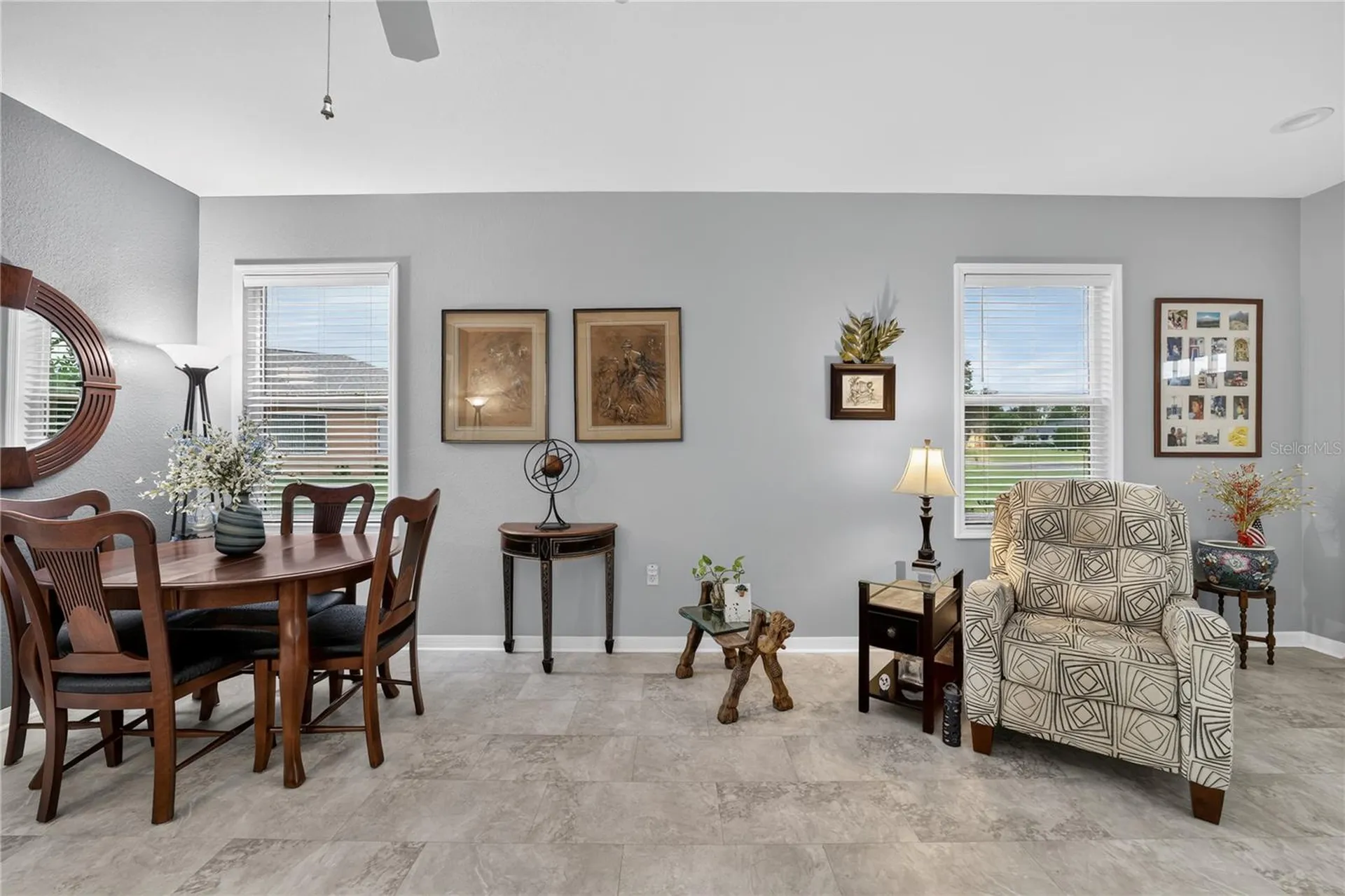 12771 SE 92nd Terrace Summerfield FL 34491