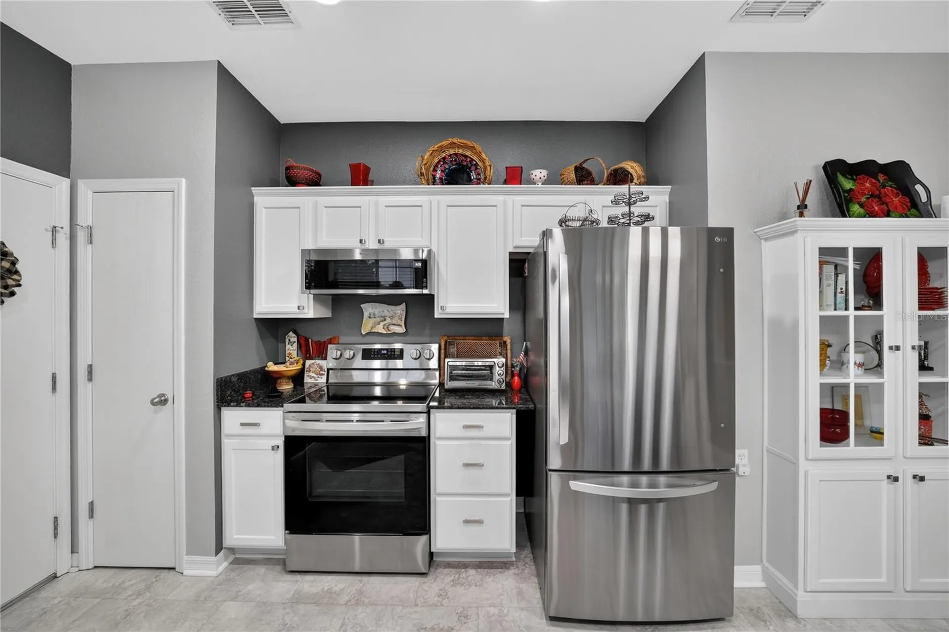 12771 SE 92nd Terrace Summerfield FL 34491