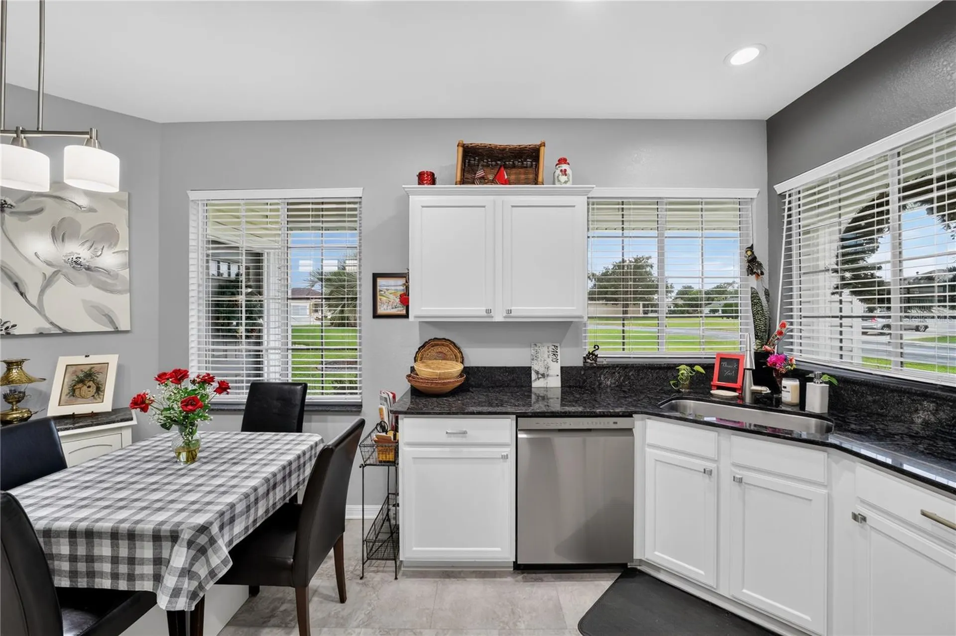 12771 SE 92nd Terrace Summerfield FL 34491