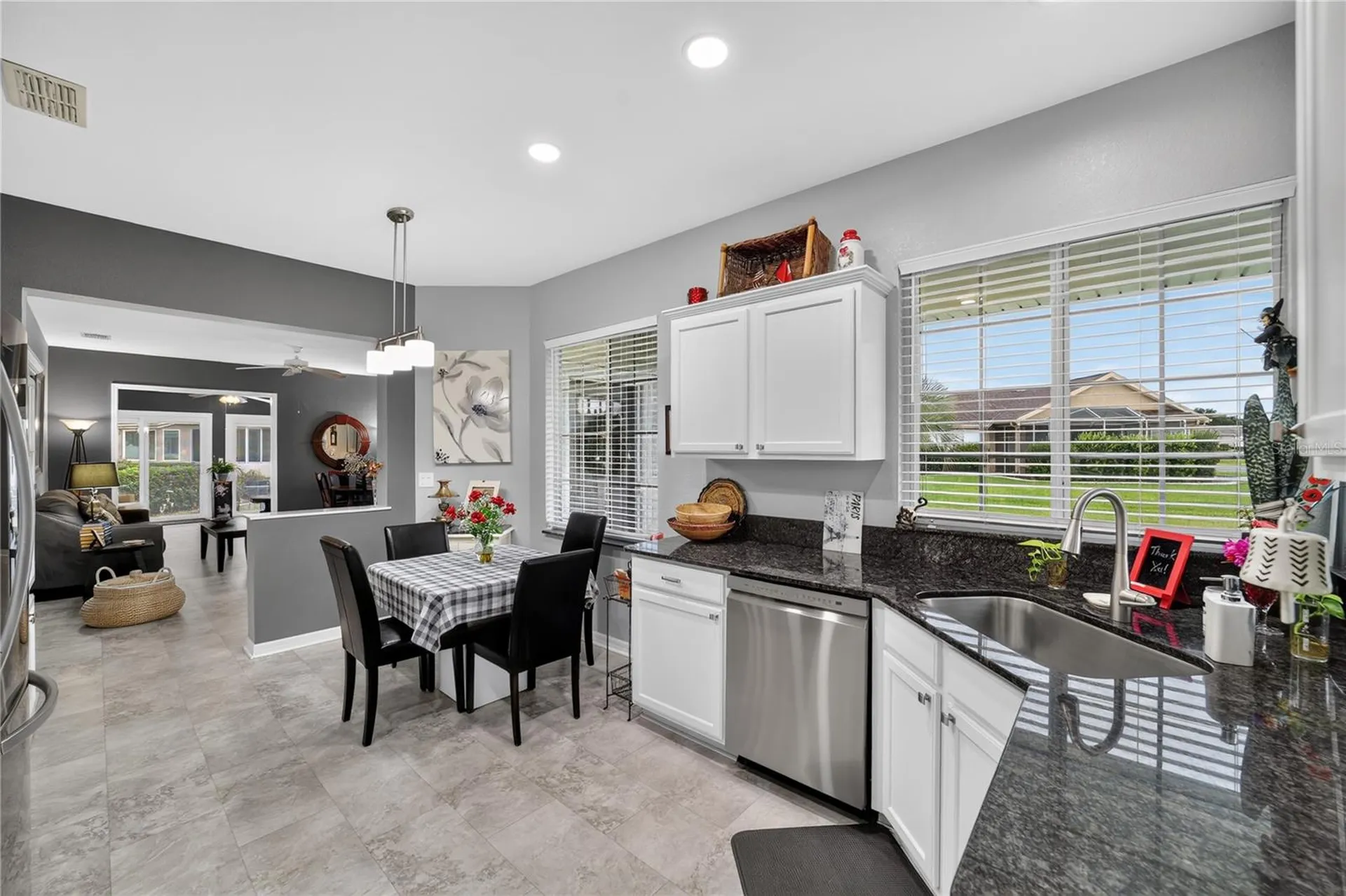 12771 SE 92nd Terrace Summerfield FL 34491