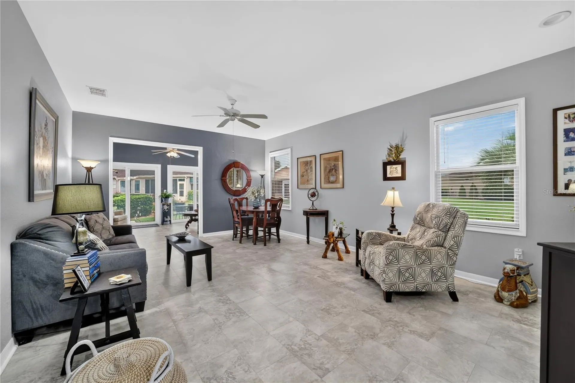 12771 SE 92nd Terrace Summerfield FL 34491