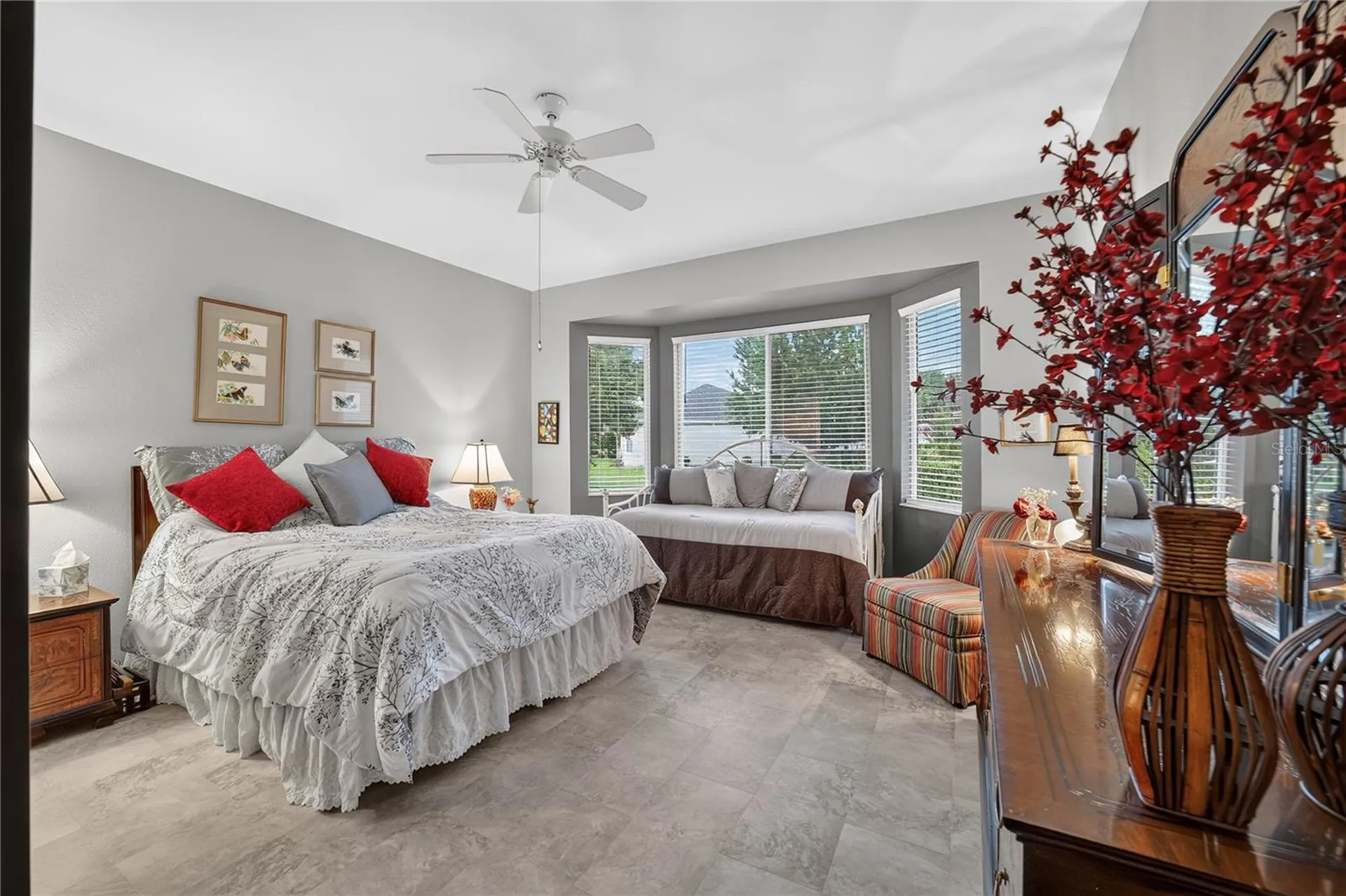 12771 SE 92nd Terrace Summerfield FL 34491