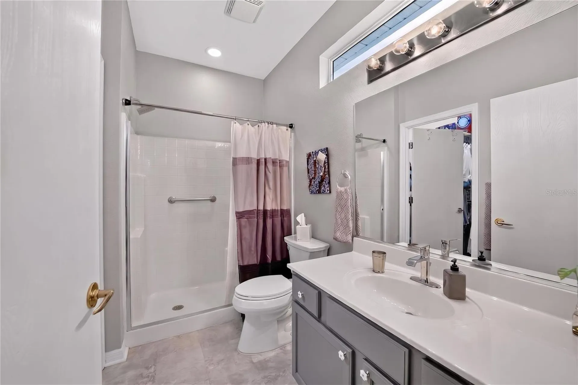 12771 SE 92nd Terrace Summerfield FL 34491