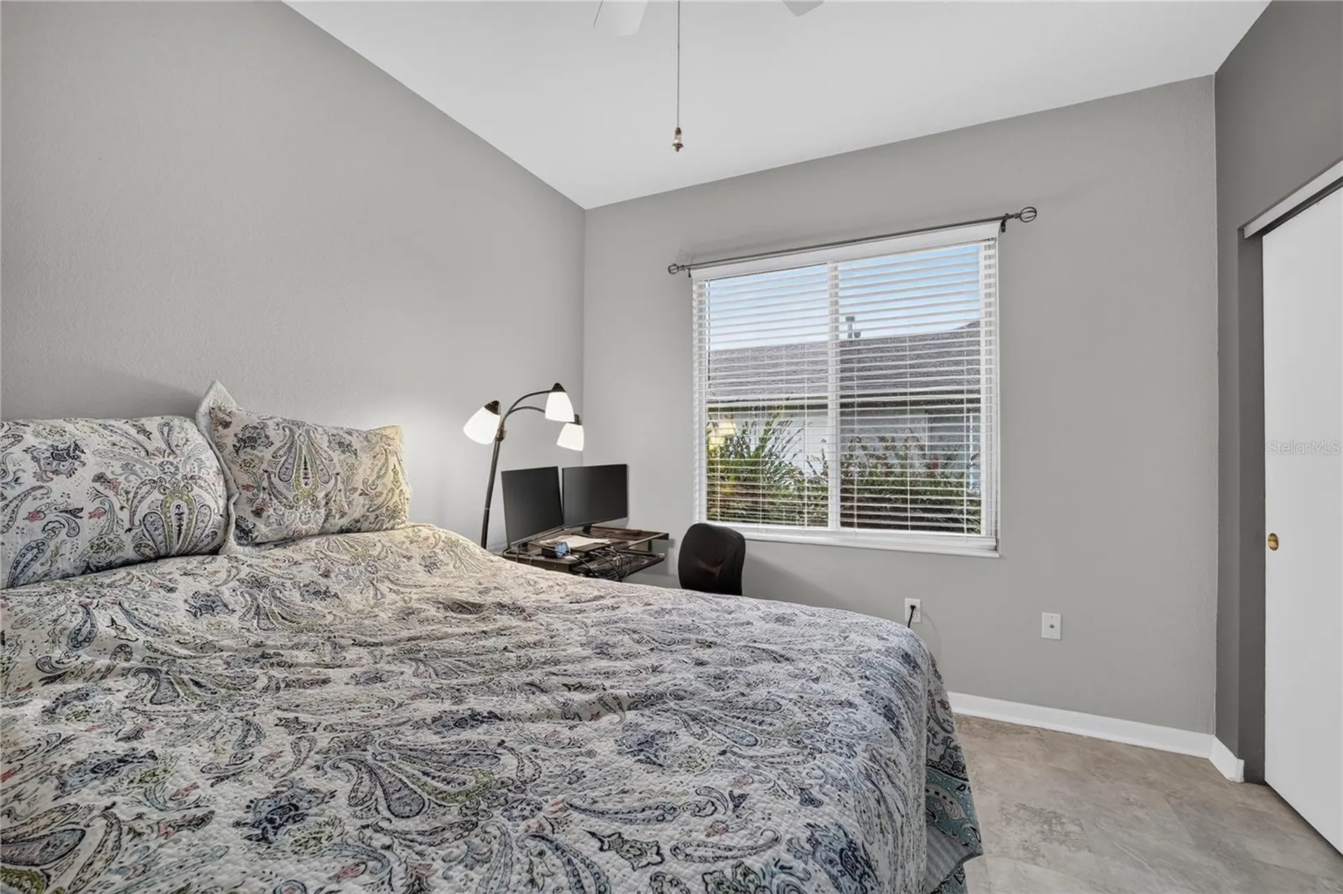 12771 SE 92nd Terrace Summerfield FL 34491