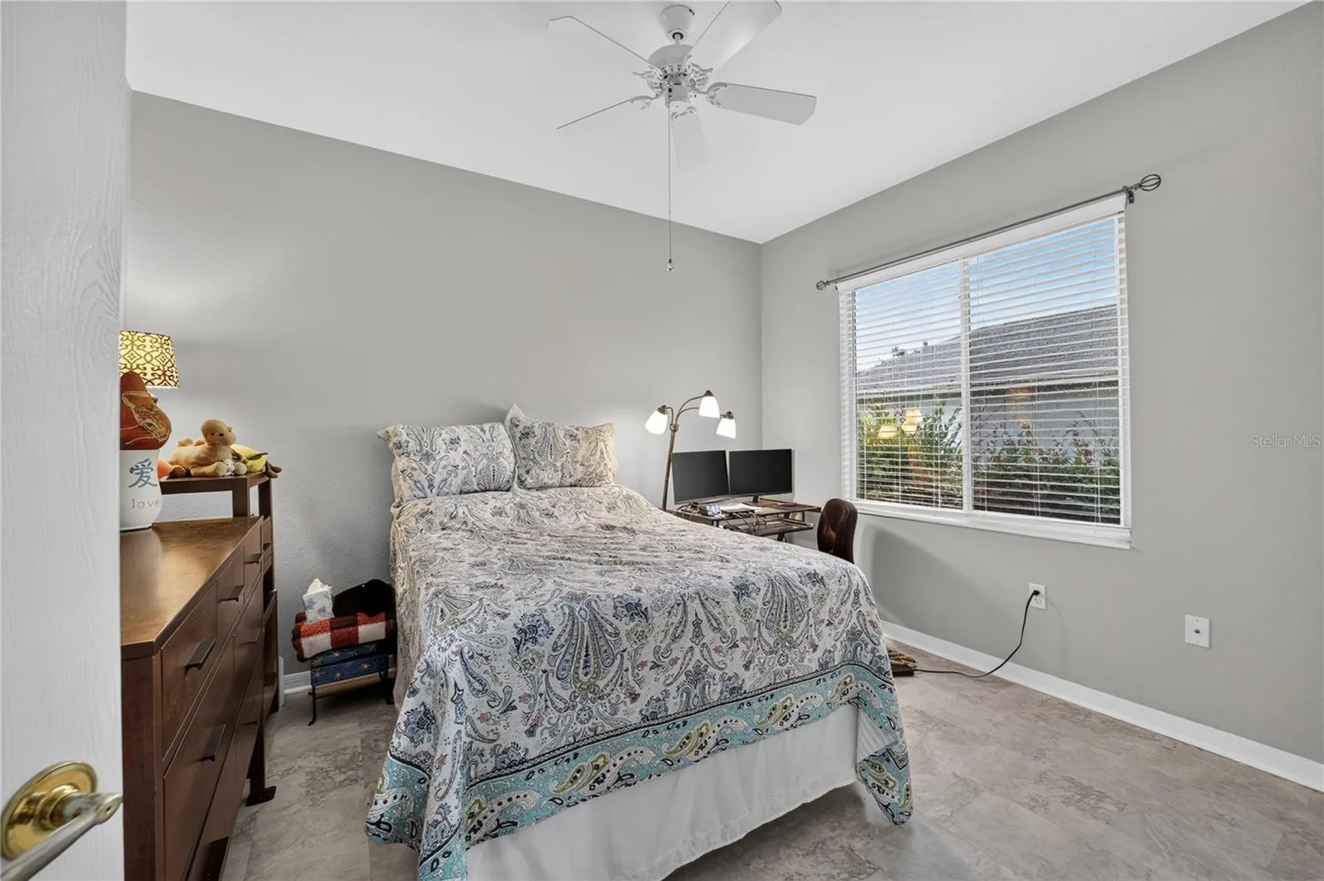 12771 SE 92nd Terrace Summerfield FL 34491