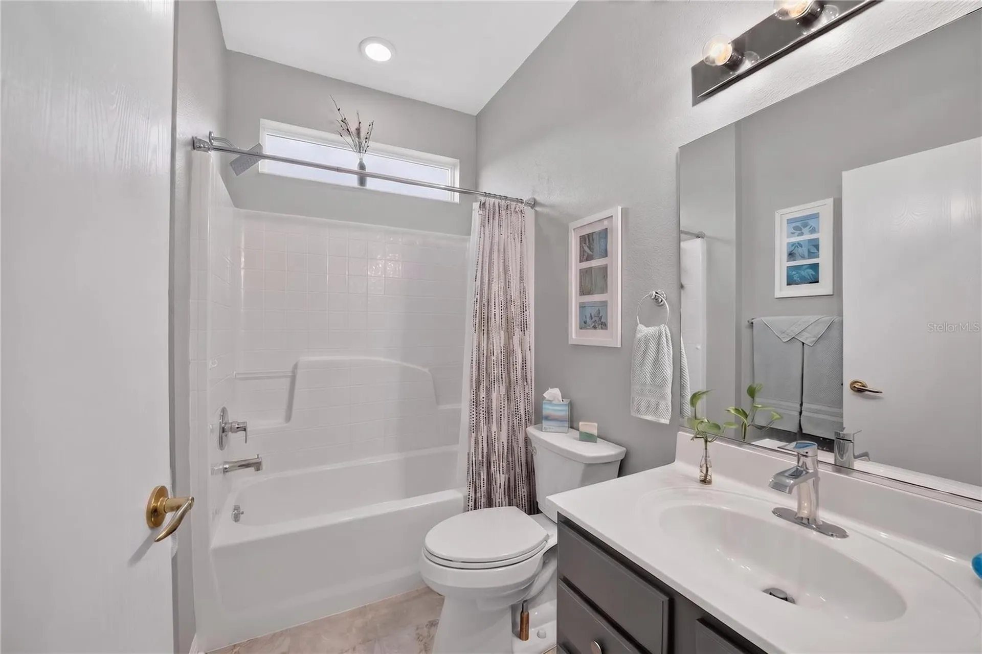 12771 SE 92nd Terrace Summerfield FL 34491