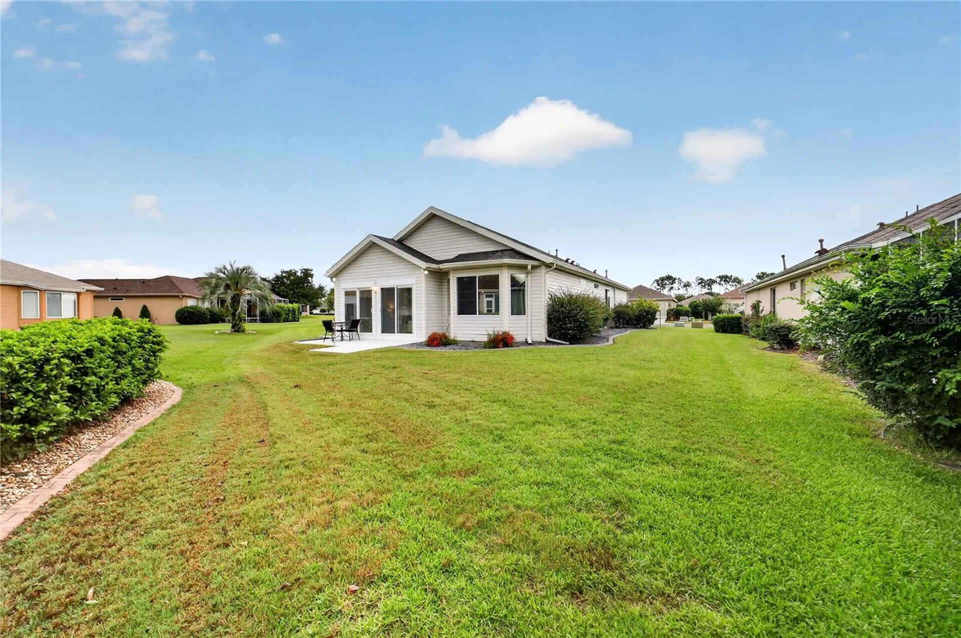 12771 SE 92nd Terrace Summerfield FL 34491