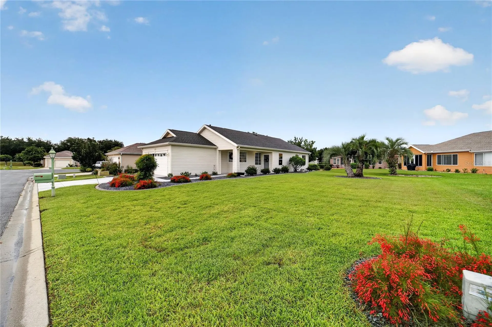 12771 SE 92nd Terrace Summerfield FL 34491