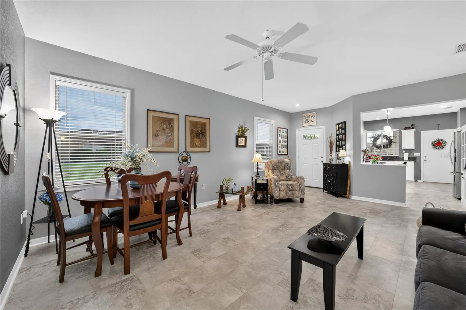 12771 SE 92nd Terrace Summerfield FL 34491