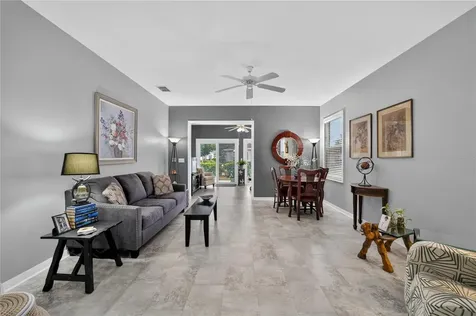 12771 SE 92nd Terrace Summerfield FL 34491