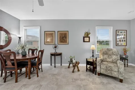 12771 SE 92nd Terrace Summerfield FL 34491