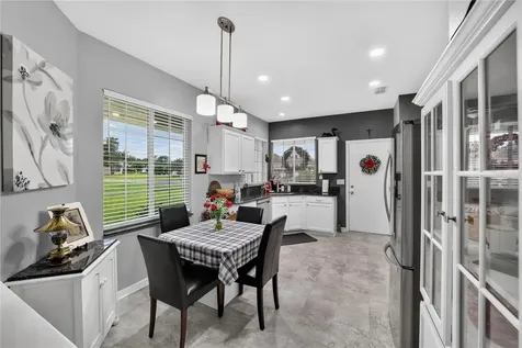 12771 SE 92nd Terrace Summerfield FL 34491