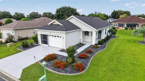 12771 SE 92nd Terrace Summerfield FL 34491