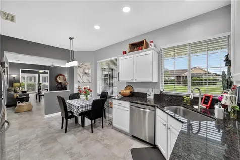 12771 SE 92nd Terrace Summerfield FL 34491