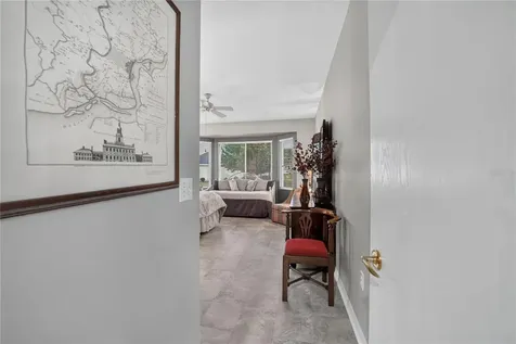 12771 SE 92nd Terrace Summerfield FL 34491