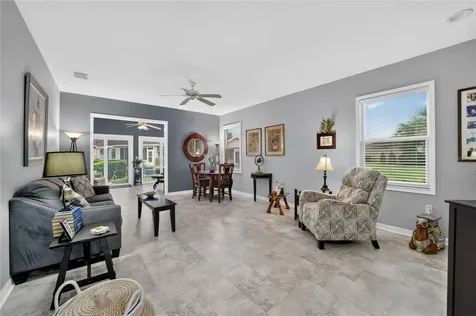 12771 SE 92nd Terrace Summerfield FL 34491