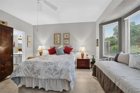 12771 SE 92nd Terrace Summerfield FL 34491