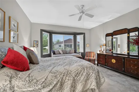 12771 SE 92nd Terrace Summerfield FL 34491