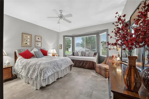 12771 SE 92nd Terrace Summerfield FL 34491