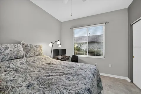 12771 SE 92nd Terrace Summerfield FL 34491