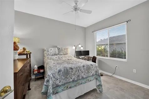 12771 SE 92nd Terrace Summerfield FL 34491