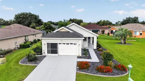 12771 SE 92nd Terrace Summerfield FL 34491