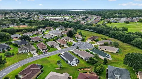 12771 SE 92nd Terrace Summerfield FL 34491