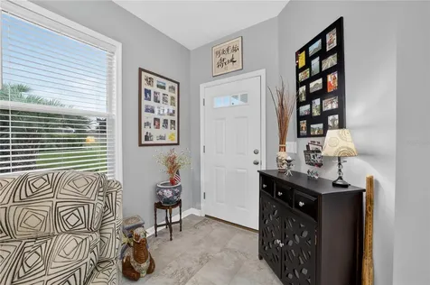 12771 SE 92nd Terrace Summerfield FL 34491