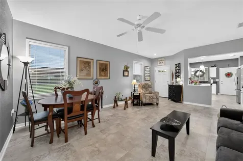 12771 SE 92nd Terrace Summerfield FL 34491