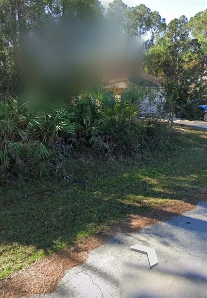 31 Red Clover Lane Palm Coast FL 32164