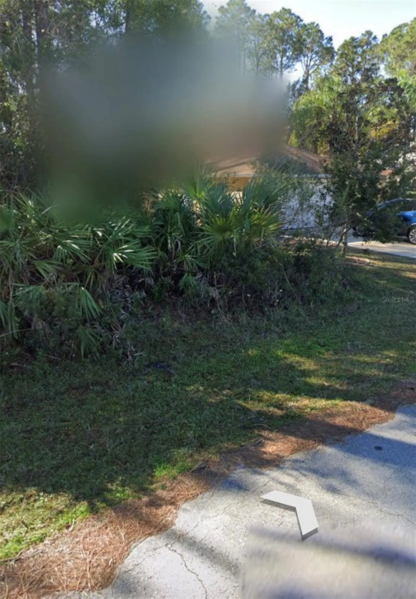 31 Red Clover Lane Palm Coast FL 32164
