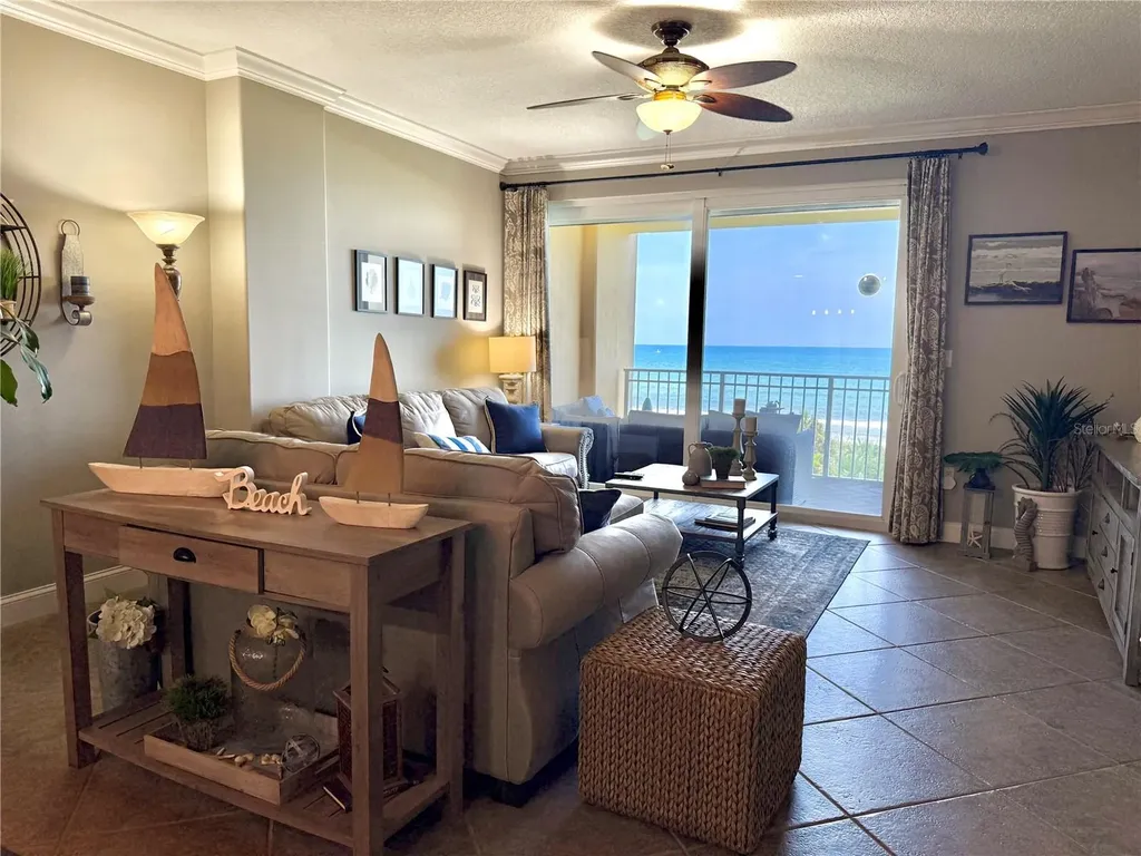 60 Surfview Drive Palm Coast FL 32137