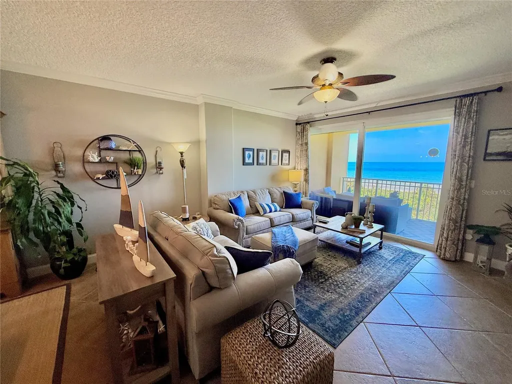 60 Surfview Drive Palm Coast FL 32137
