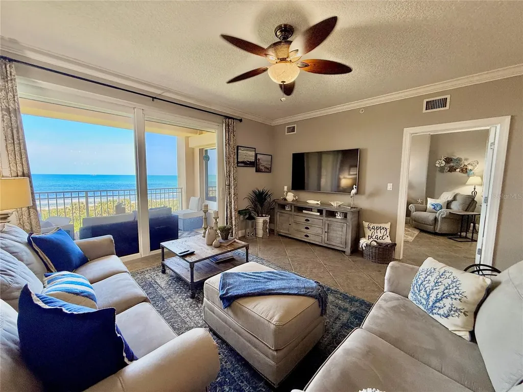 60 Surfview Drive Palm Coast FL 32137