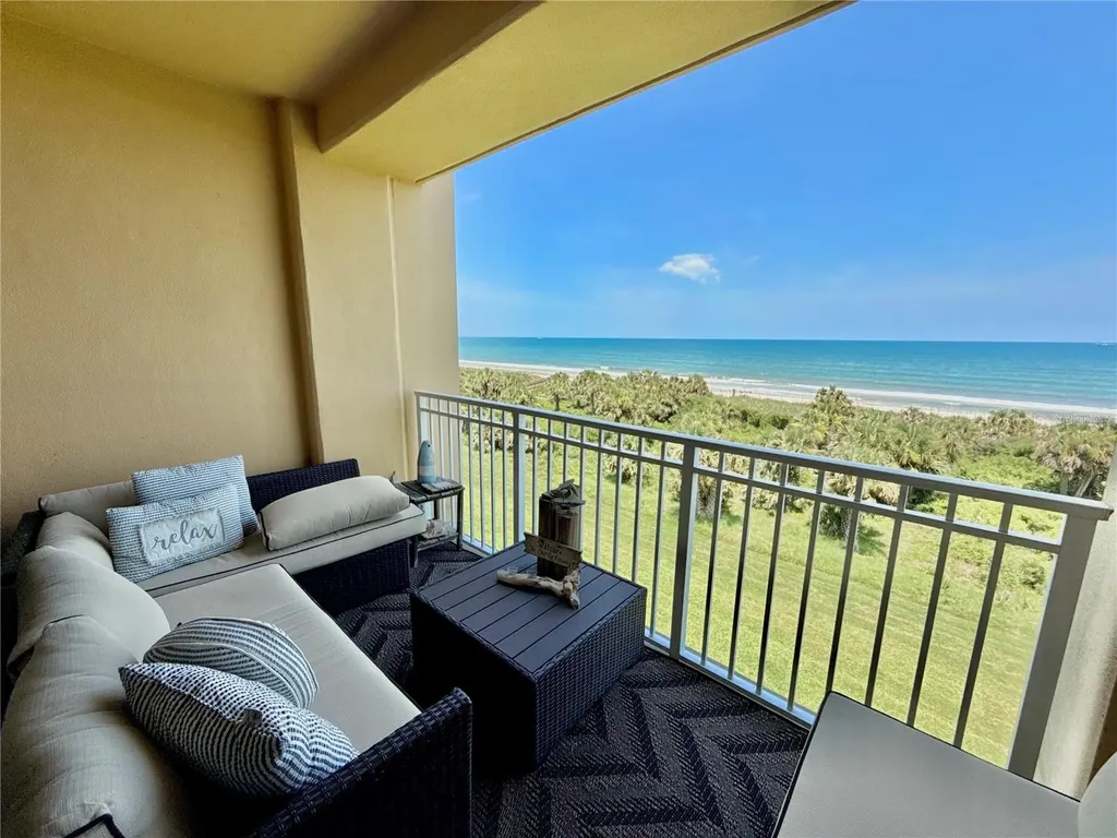 60 Surfview Drive Palm Coast FL 32137