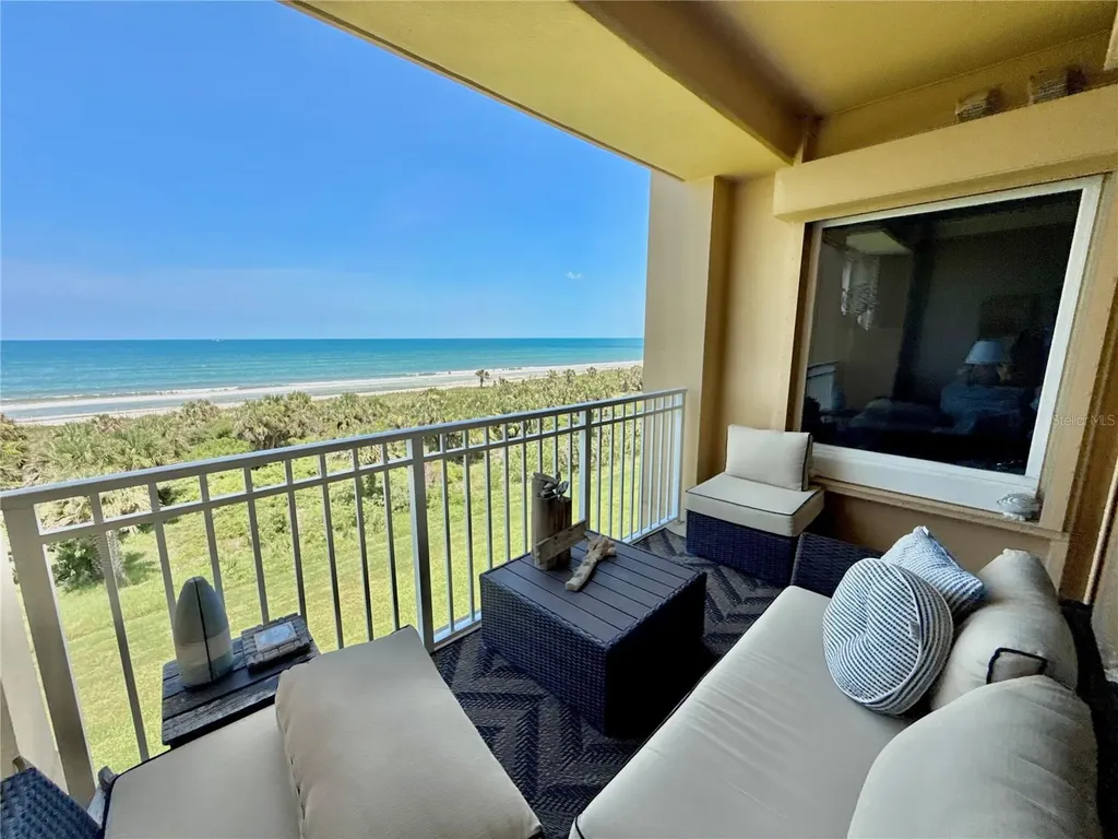 60 Surfview Drive Palm Coast FL 32137
