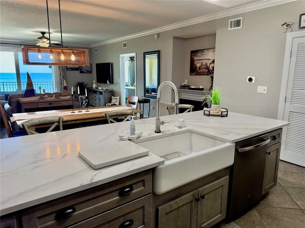 60 Surfview Drive Palm Coast FL 32137