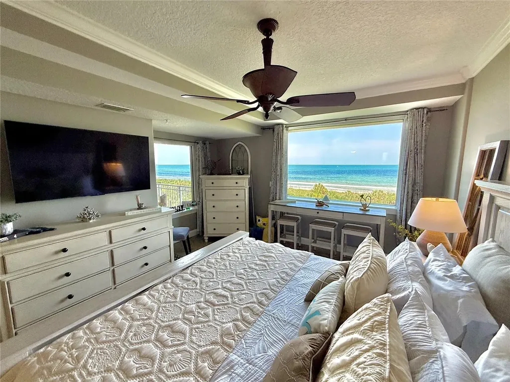 60 Surfview Drive Palm Coast FL 32137