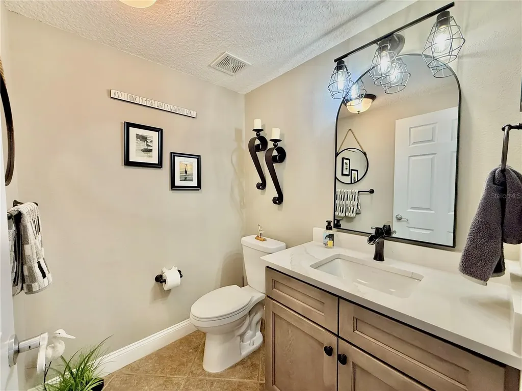60 Surfview Drive Palm Coast FL 32137