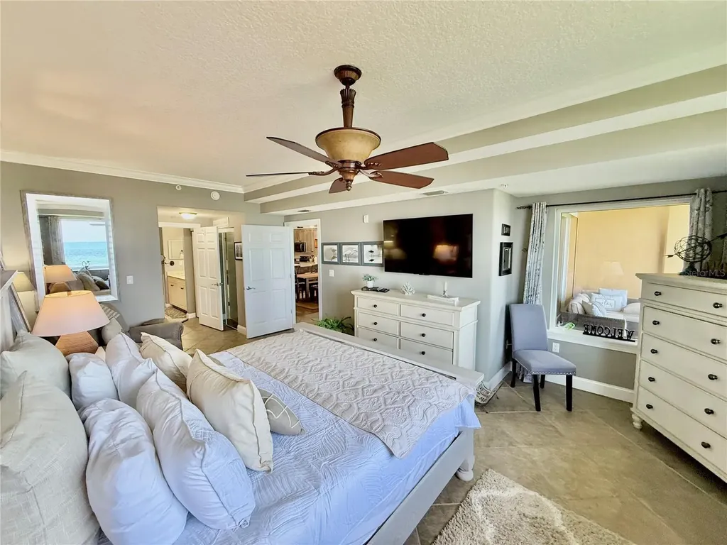 60 Surfview Drive Palm Coast FL 32137