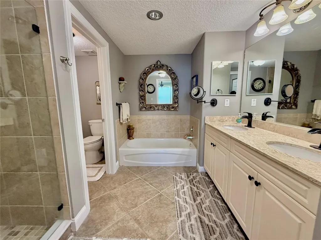 60 Surfview Drive Palm Coast FL 32137