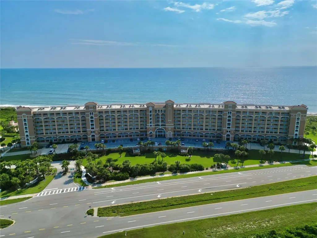 60 Surfview Drive Palm Coast FL 32137