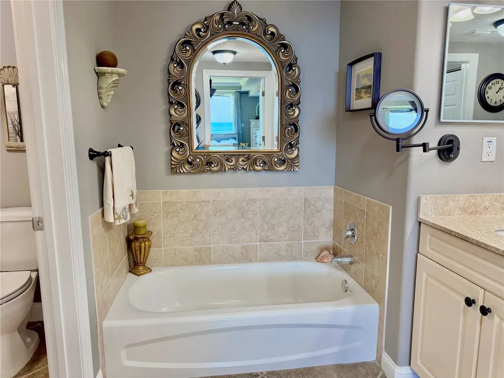 60 Surfview Drive Palm Coast FL 32137