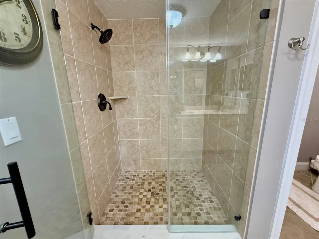 60 Surfview Drive Palm Coast FL 32137