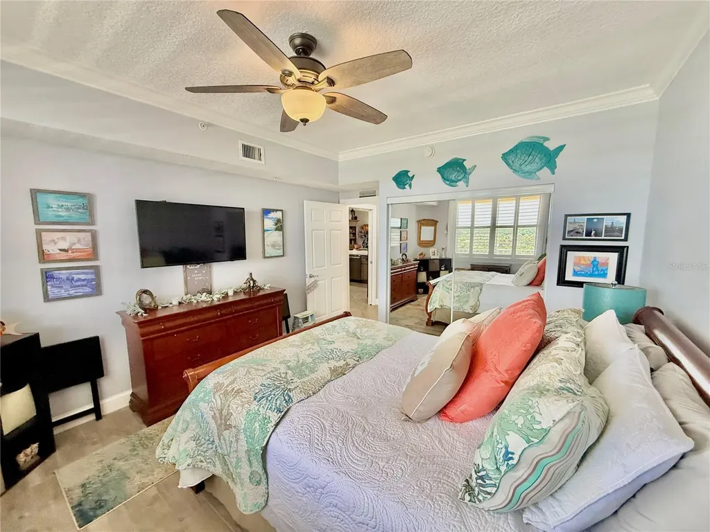 60 Surfview Drive Palm Coast FL 32137
