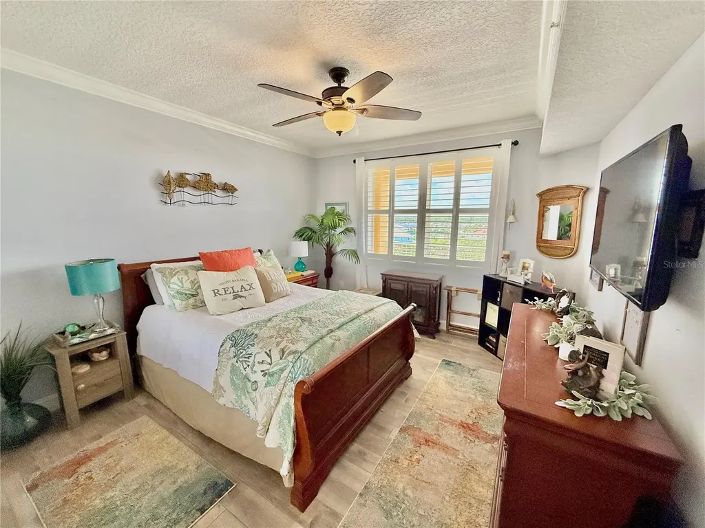 60 Surfview Drive Palm Coast FL 32137