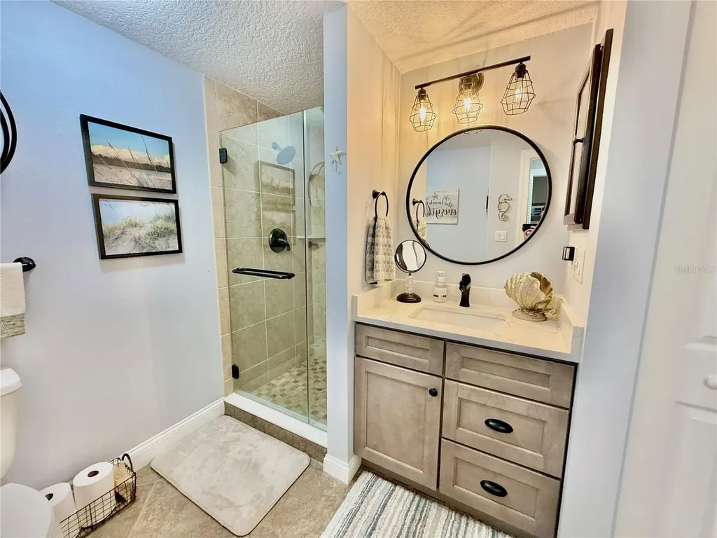 60 Surfview Drive Palm Coast FL 32137