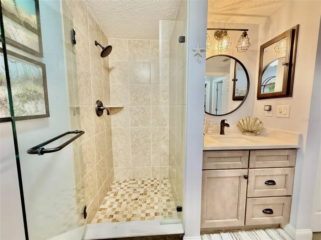 60 Surfview Drive Palm Coast FL 32137